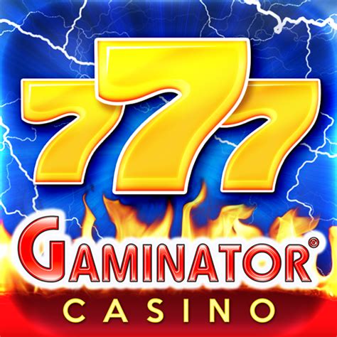gaminatorslots com